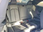 Audi A5 2021
