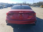 Kia Forte 2024