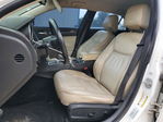 Chrysler 300 2015