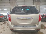 Chevrolet Equinox 2011