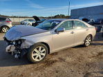 Lexus ES 2007