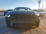 Ford Mustang 2019