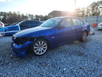 BMW Series 3 2007