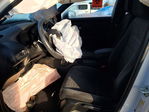 Honda HR-V 2024