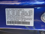 Honda CR-V 2024