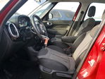 Fiat 500 2015