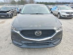 Mazda CX-5 2021