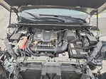 Lexus NX 2021