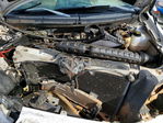 Ford F-150 2008