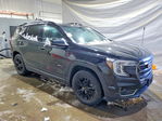 GMC Terrain 2024