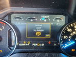 Ford F-150 2015