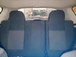 Jeep Compass 2014