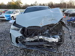 BMW X6 2024