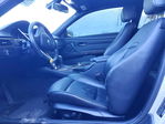 BMW Series 3 2012