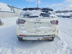 Jeep Compass 2021