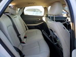 Hyundai Sonata 2021
