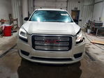 GMC Acadia 2013