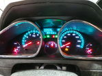 Chevrolet Traverse 2011