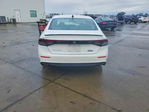 Honda Accord 2024