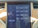 Tesla Model X 2019