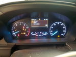Ford Explorer 2024