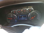 Chevrolet Silverado 2014