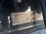 BMW X5 2014