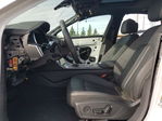 Audi A6 2024