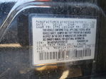 Sentra 2015