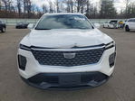 Cadillac XT4 2024