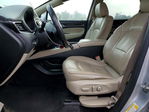 Buick Enclave 2020