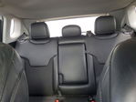 Jeep Compass 2022