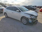 Nissan Sentra 2017