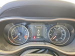 Jeep Cherokee 2014