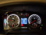 Dodge RAM 2012