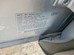 Audi Q7 2017