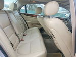 Jaguar XJ 2004