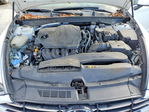 Hyundai Sonata 2021