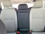 Honda CR-V 2023