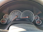 Chevrolet Corvette 2007