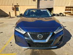 Nissan Maxima 2019