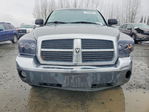 Dodge Dakota 2005