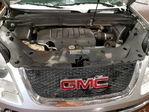 GMC Acadia 2012