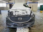 Mazda CX-5 2018
