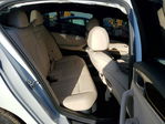 BMW Series 5 2020