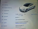 Tesla Model S 2016