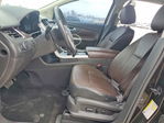 Ford Edge 2013