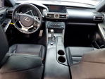 Lexus IS 2014