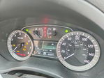 Nissan Sentra 2015