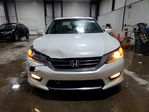 Honda Accord 2015
